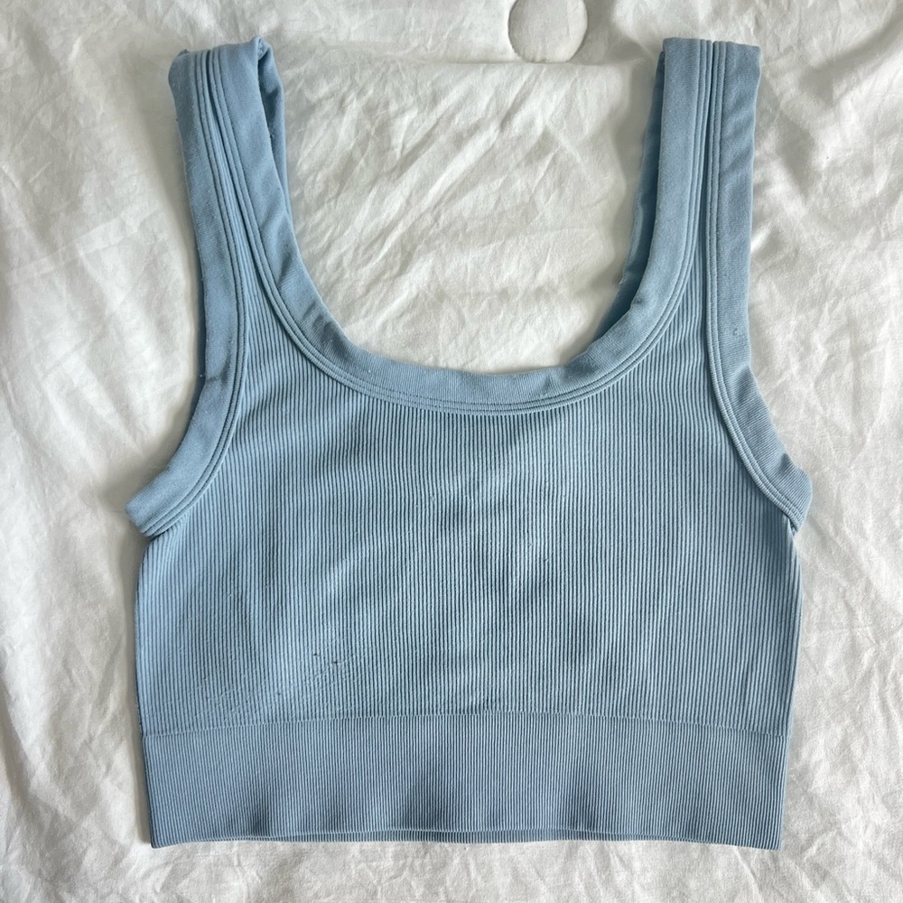 PacSun Tank